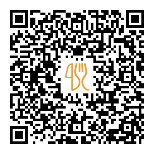 Enlace de código QR al menú de Rainbow Hot Dog Cǎi Hóng Rè Gǒu