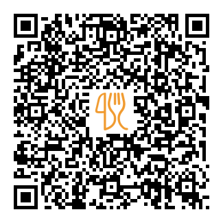 Enlace de código QR al menú de Kāng Pǐn Yì Miàn Guǎn Kampung Noodle House