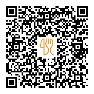 Enlace de código QR al menú de Měng Xiá ㄟ Jī Pái Táo Yuán Guī Shān Diàn