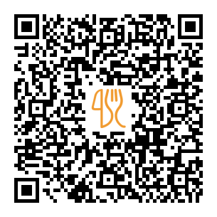 Enlace de código QR al menú de Tái Nán Wēn Tǐ Niú Xīn Zhú Qí Jiàn Diàn