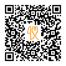 Carte QR de Daniel Dopazo Hombre