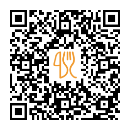 Carte QR de Burger King