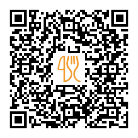 Carte QR de Telepizza