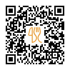 Enlace de código QR al menú de Xin Yi