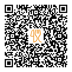 Enlace de código QR al menú de Rì Chū Kè Zhàn Xī Tún Zhǎng ān Diàn