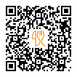 Enlace de código QR al menú de Soul Sushi Zaandam