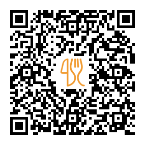 Enlace de código QR al menú de Chinese Fine Food Eindhoven