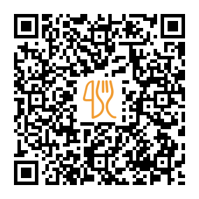Enlace de código QR al menú de Xoi Yen 135 Truong Thi