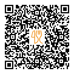 Enlace de código QR al menú de Lín Jì Gǔ Yì Nǎi Chá Xīn Zhú Chéng Huáng Miào Diàn
