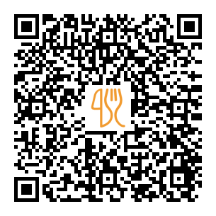 Enlace de código QR al menú de Zhēn Zhǔ Dān Tái Běi Běi Yī Diàn