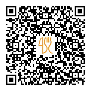 Enlace de código QR al menú de Mr Mrs Gan Chinese Kitchen Windsor