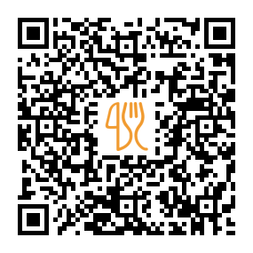 Enlace de código QR al menú de บ้านนารา ขนมเบื้องไทย