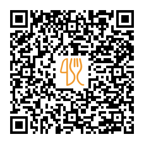 Enlace de código QR al menú de Chuàn Yǒng Jí