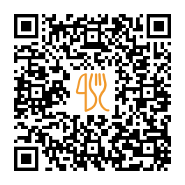 Enlace de código QR al menú de Taste Sri Lanka