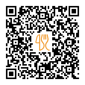 Enlace de código QR al menú de Ca Alina Llar Dels Jubilats