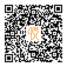 Enlace de código QR al menú de Woodgate Chinese Food