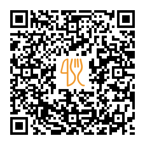 Enlace de código QR al menú de Kl Milktea San Jose