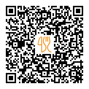 Enlace de código QR al menú de Shuǐ Huò Kǎo Yú Huǒ Guō Tái Zhōng Gōng Yì Diàn