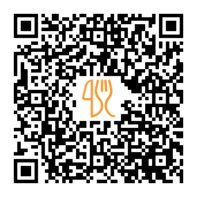 Enlace de código QR al menú de Jammin Jerk Hut