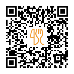 Enlace de código QR al menú de Sunset 290