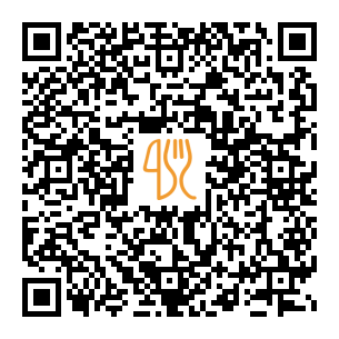 Enlace de código QR al menú de Lè Mǎn Guàn Huó Xiā Liào Lǐ