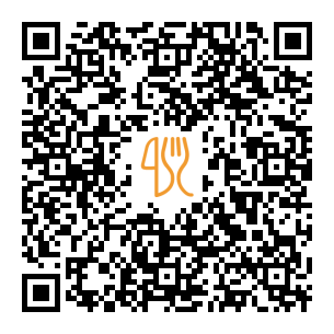 Enlace de código QR al menú de Teatop Dì Yī Wèi Tái Zhōng Měi Cūn Diàn