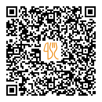 Enlace de código QR al menú de Xīn Tài Chéng Tài Yún Xiǎo Guǎn Tái Nán Diàn