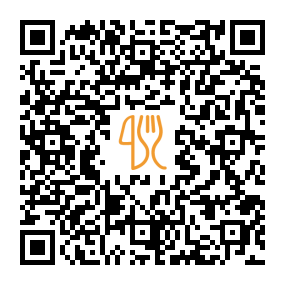 Enlace de código QR al menú de El Tabloncillo Criollo