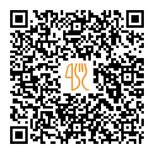 Enlace de código QR al menú de Xiǎo Sū Sū Sù Rén Zǎo Wǔ Cān