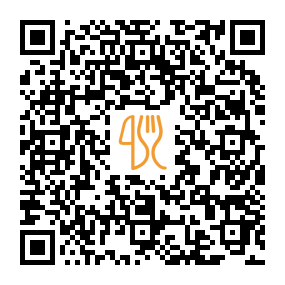 Enlace de código QR al menú de Xiǎng Zǎo Diǎn