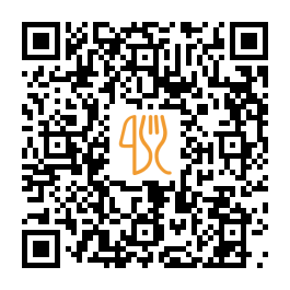 Enlace de código QR al menú de Mix Eat