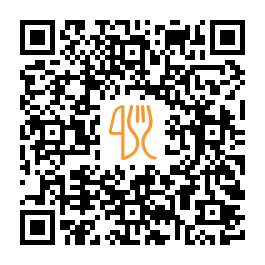 Enlace de código QR al menú de Kaya Sushi Cocktails