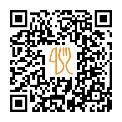 Enlace de código QR al menú de I-sushi