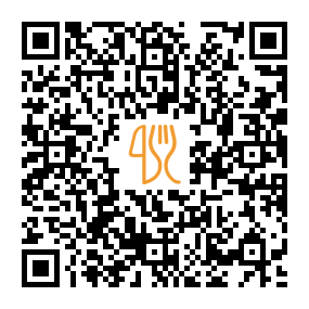 Enlace de código QR al menú de Lǜ Yì Shí Guāng