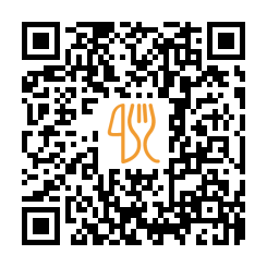 Enlace de código QR al menú de Yami Sushi