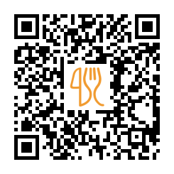 QR-Code zur Speisekarte von Zhangfeng Chen