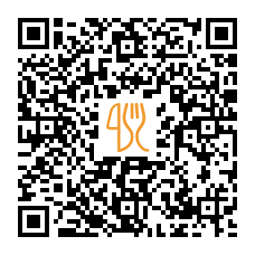 Enlace de código QR al menú de Téng Xiāng Hòu Gōng Dòu Huā