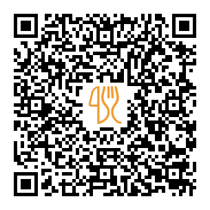 Enlace de código QR al menú de Méng Tè Lì ěr Cān Tīng
