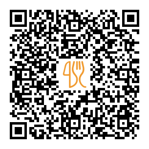 Enlace de código QR al menú de Shuāng Yuè Nán Hé Fěn Xìn Yì Diàn