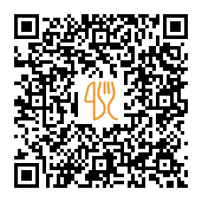 QR-kode-link til menuen på Casa De Comida Y Risas Pepitas