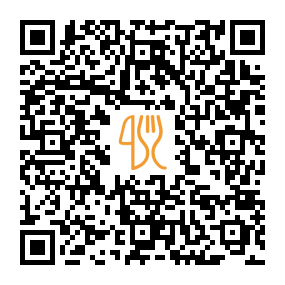 Enlace de código QR al menú de Turmeric Takeaway