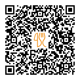 Enlace de código QR al menú de Sushi Boy 53 Djinh Djong, Lach Tray, Hai Phong