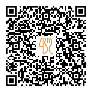 Enlace de código QR al menú de Sān Shí Qī Yǐn Liào Zhuān Mén Diàn