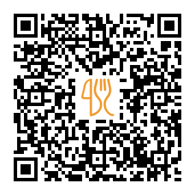 Enlace de código QR al menú de Happy Days Place