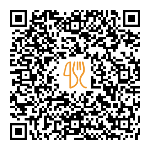 Enlace de código QR al menú de Chéng Zhēn Kā Fēi Tái Zhōng Shěn Jì Diàn