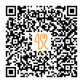 Enlace de código QR al menú de Cháng Yù Xiān Cǎo Bīng Jù Dàn Diàn