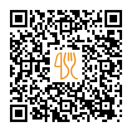 Enlace de código QR al menú de เปิดท้ายขายกุ้ง กุ้งเผาอุดรธานี