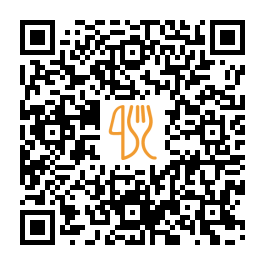 Carte QR de Paraíso