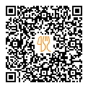 Enlace de código QR al menú de Fēng Yuán Tāng Bāo Zhèng Zhōng Diàn