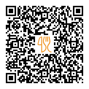 Enlace de código QR al menú de Amici ā Mǐ Qí Yì Dà Lì Cān Tīng